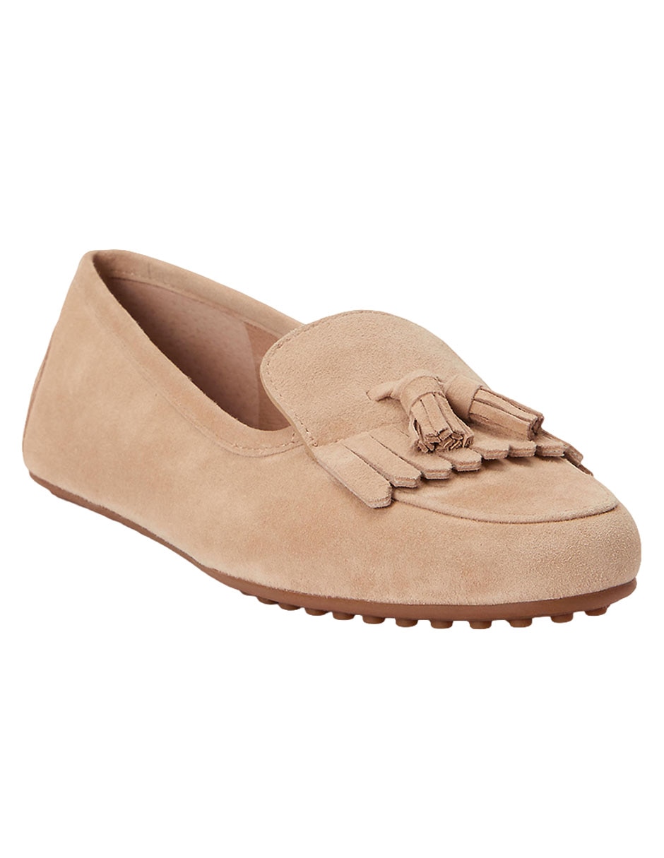 Zapato para mujer 7