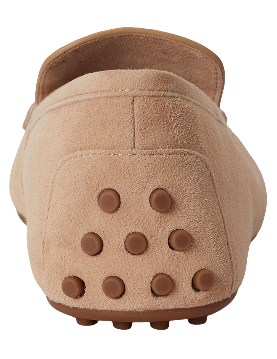 Zapato para mujer 2