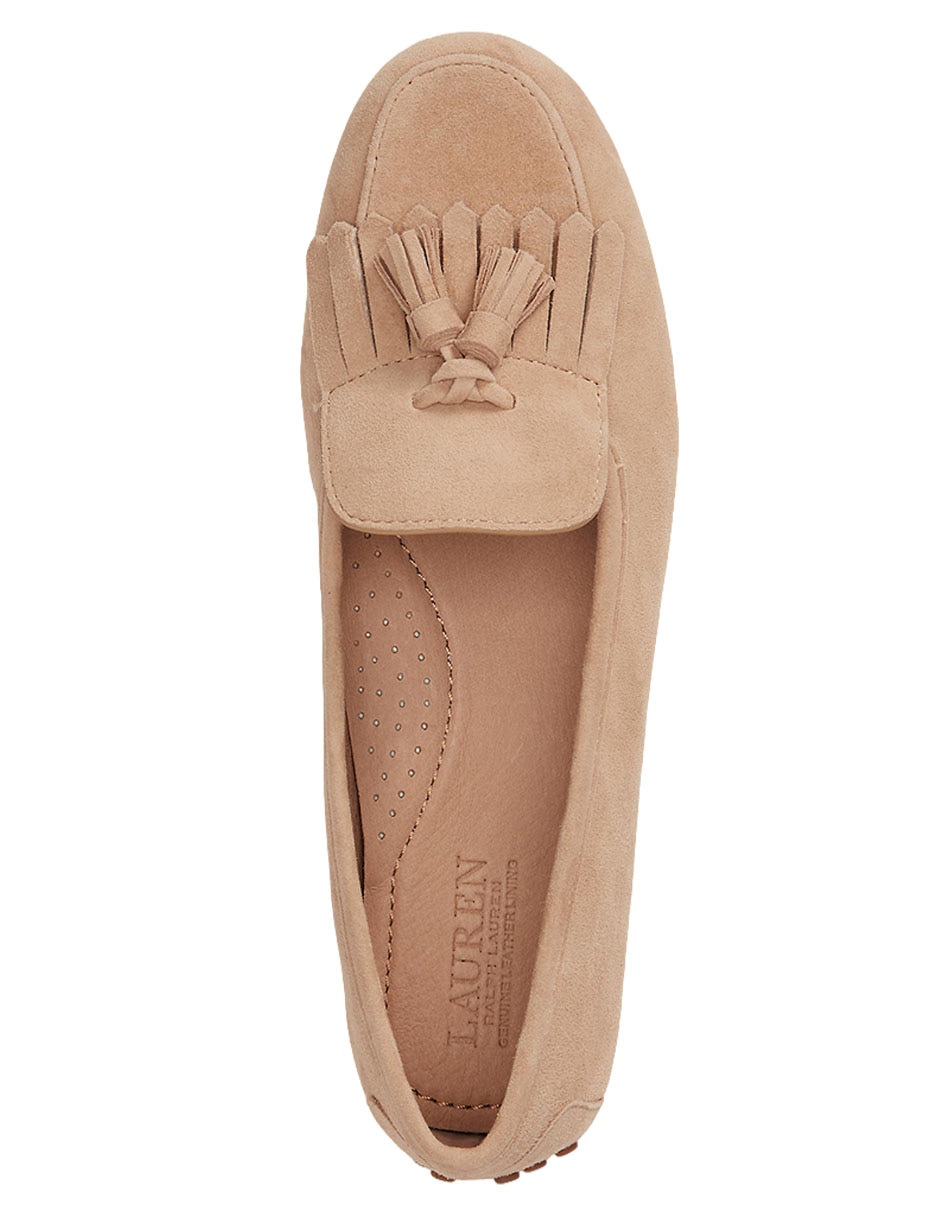 Zapato para mujer 3