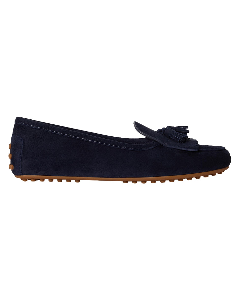 Zapato para mujer Zapato para mujer