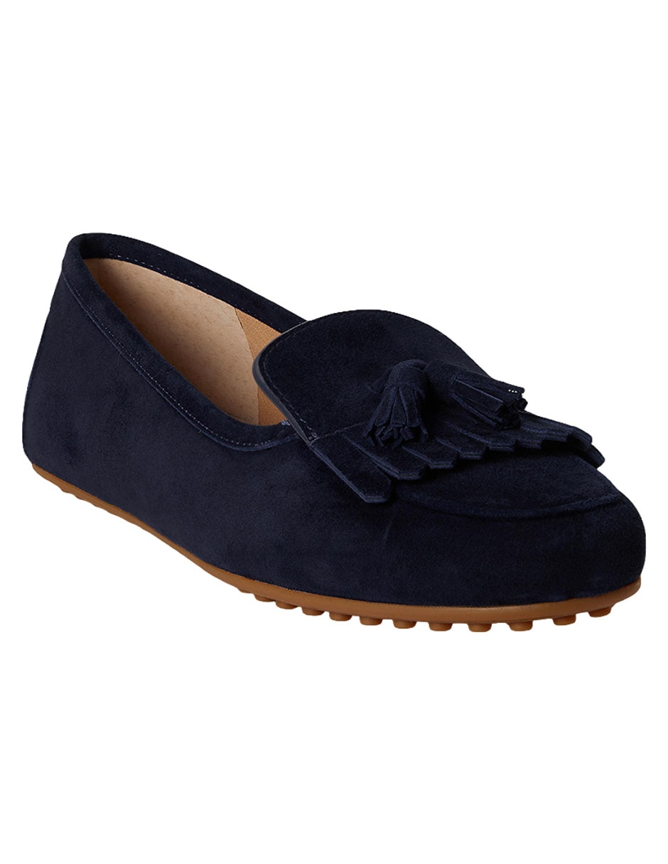 Zapato para mujer 6