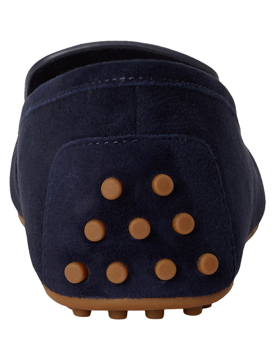 Zapato para mujer 5