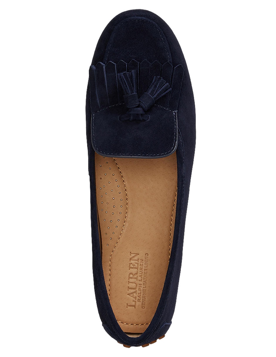 Zapato para mujer 4
