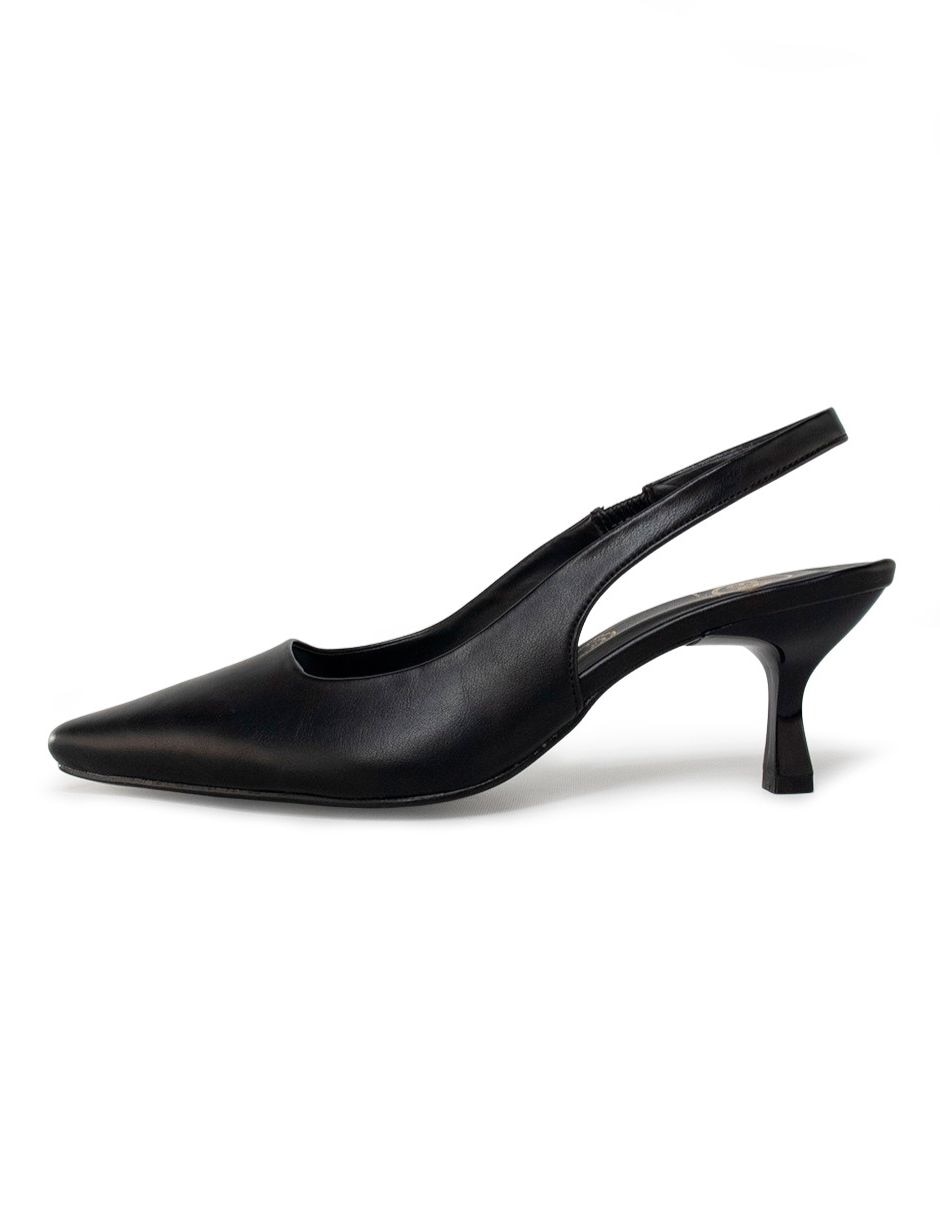 Zapatilla Zapatilla