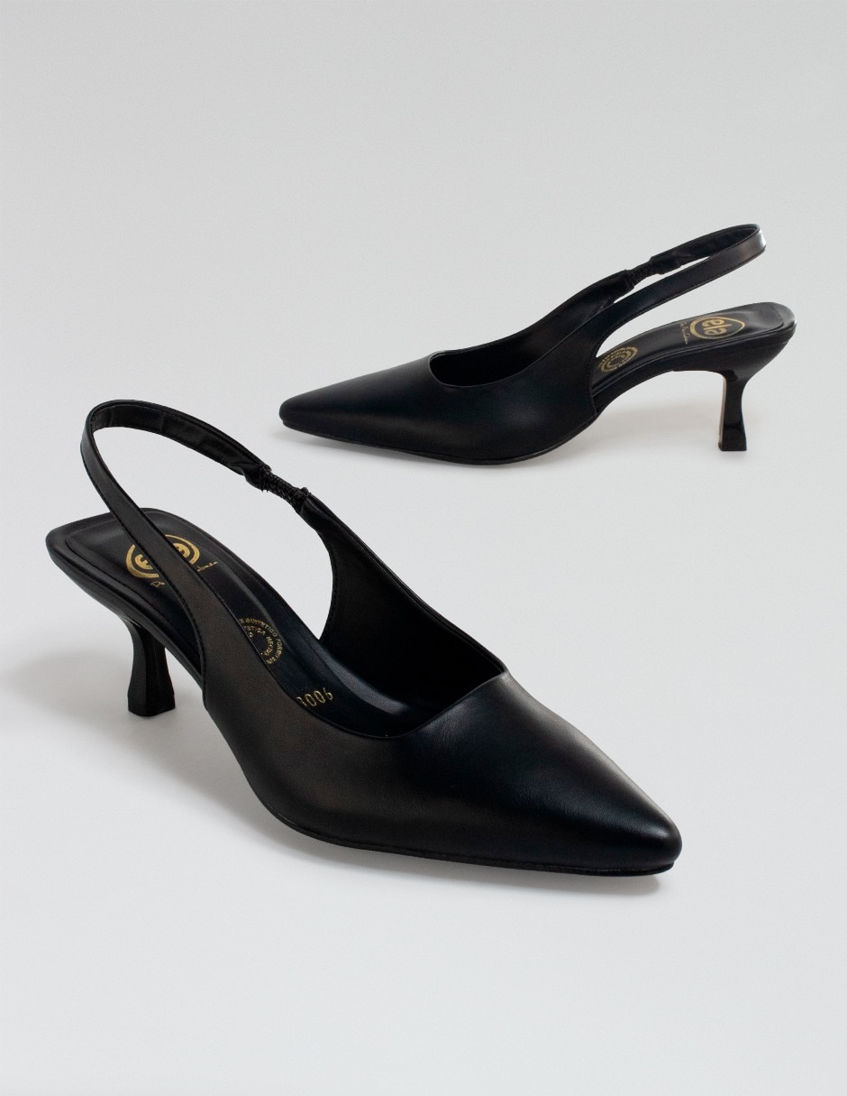 Zapatilla