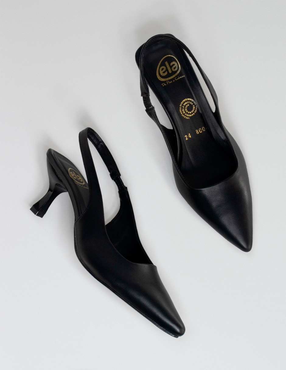 Zapatilla