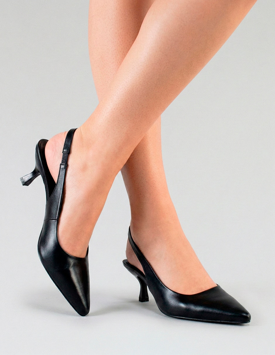 Zapatilla