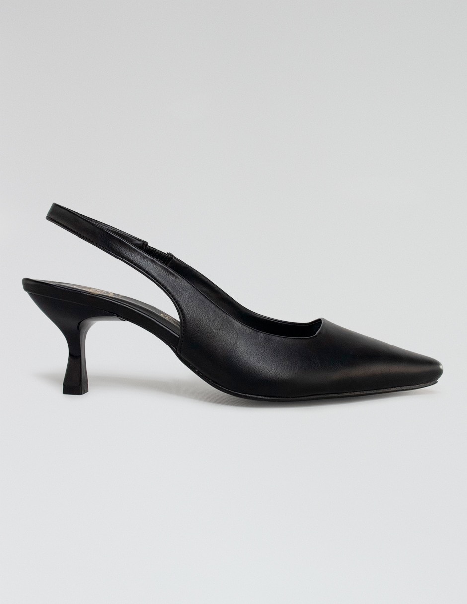 Zapatilla 5