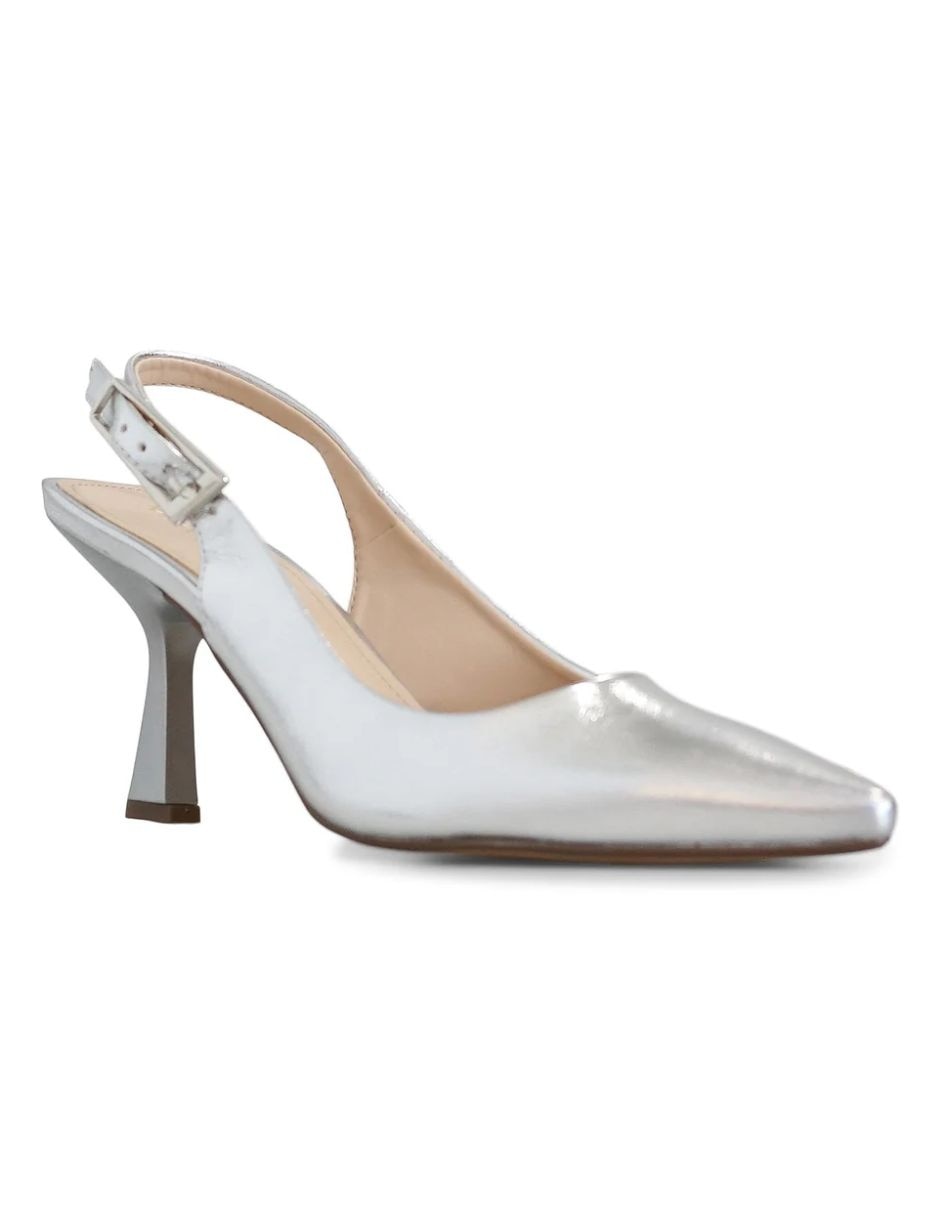 Zapatilla 4
