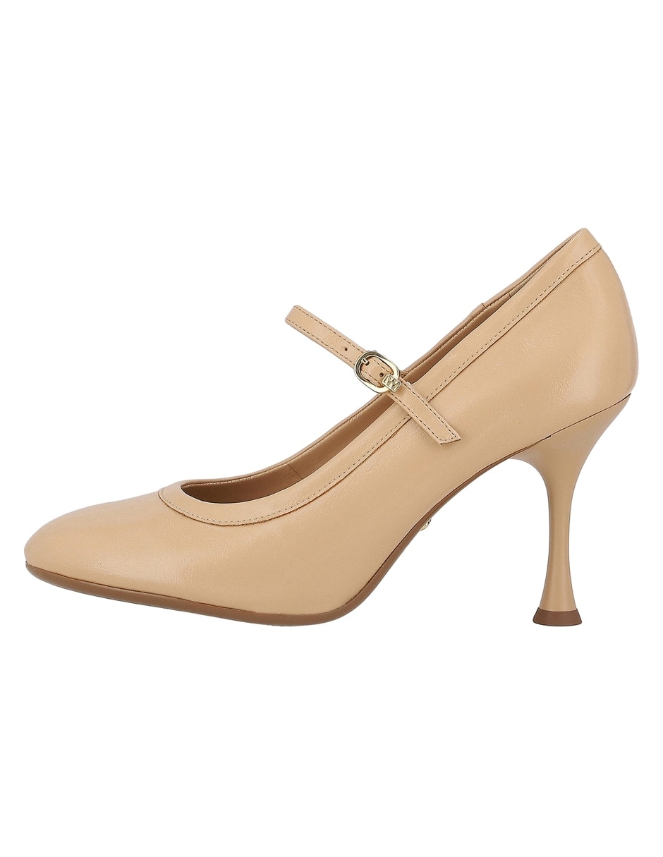 Zapatilla Zapatilla