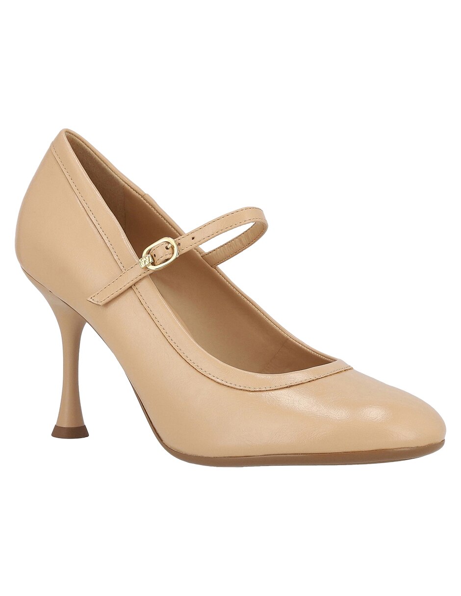 Zapatilla 6
