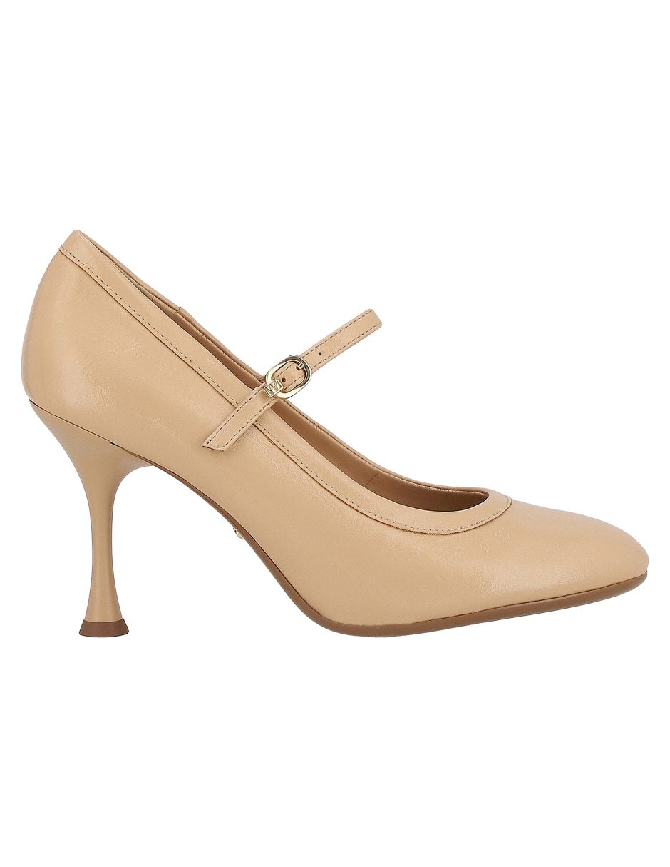Zapatilla 7