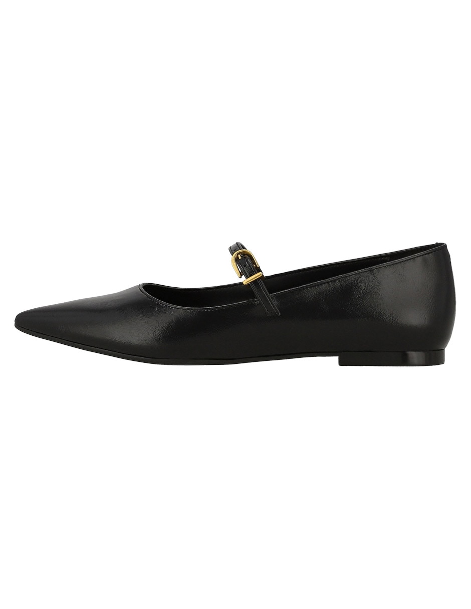 Balerina para mujer Balerina para mujer