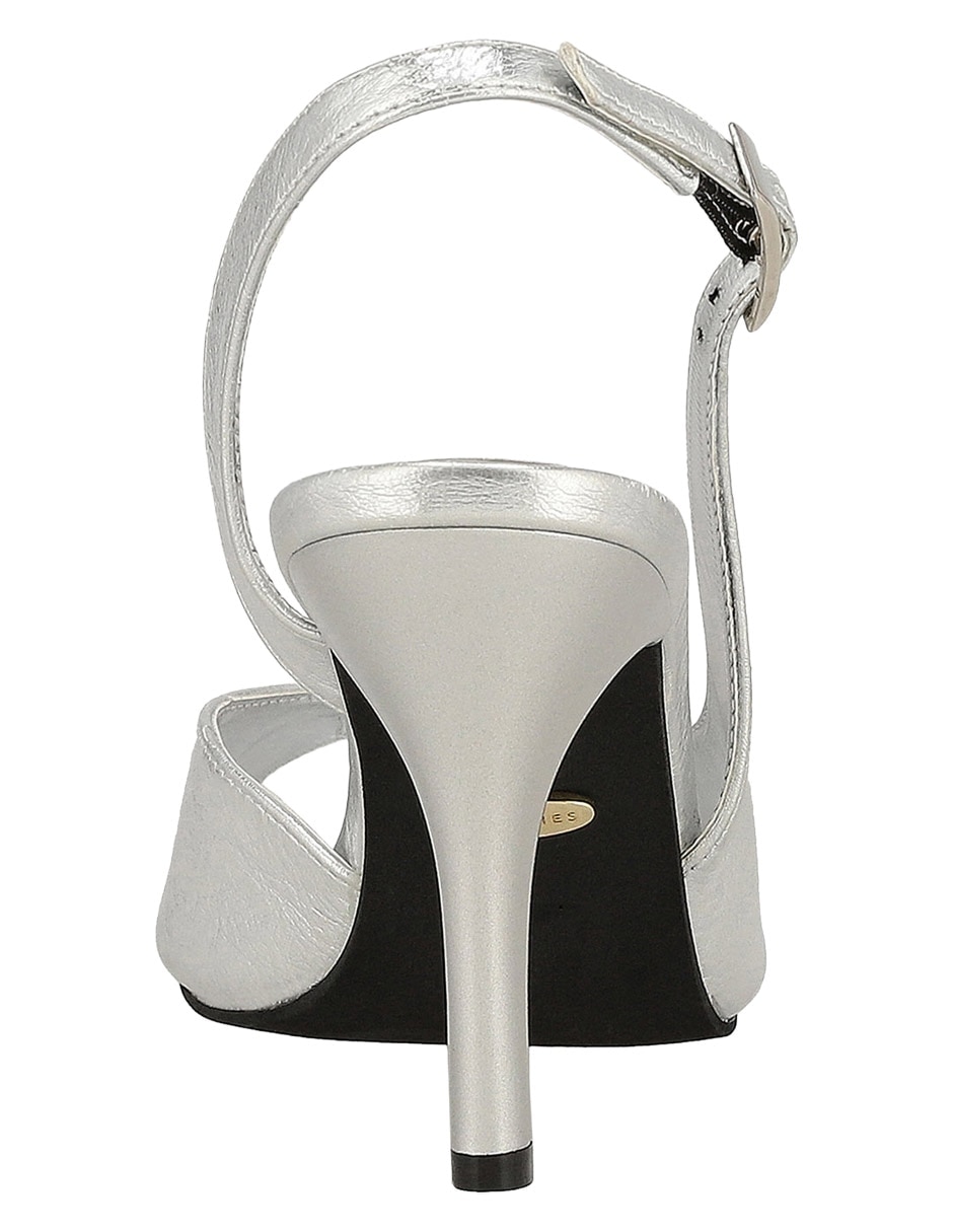 Sandalia para mujer 2