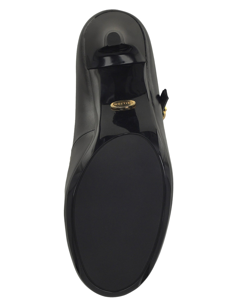 Zapatilla 7