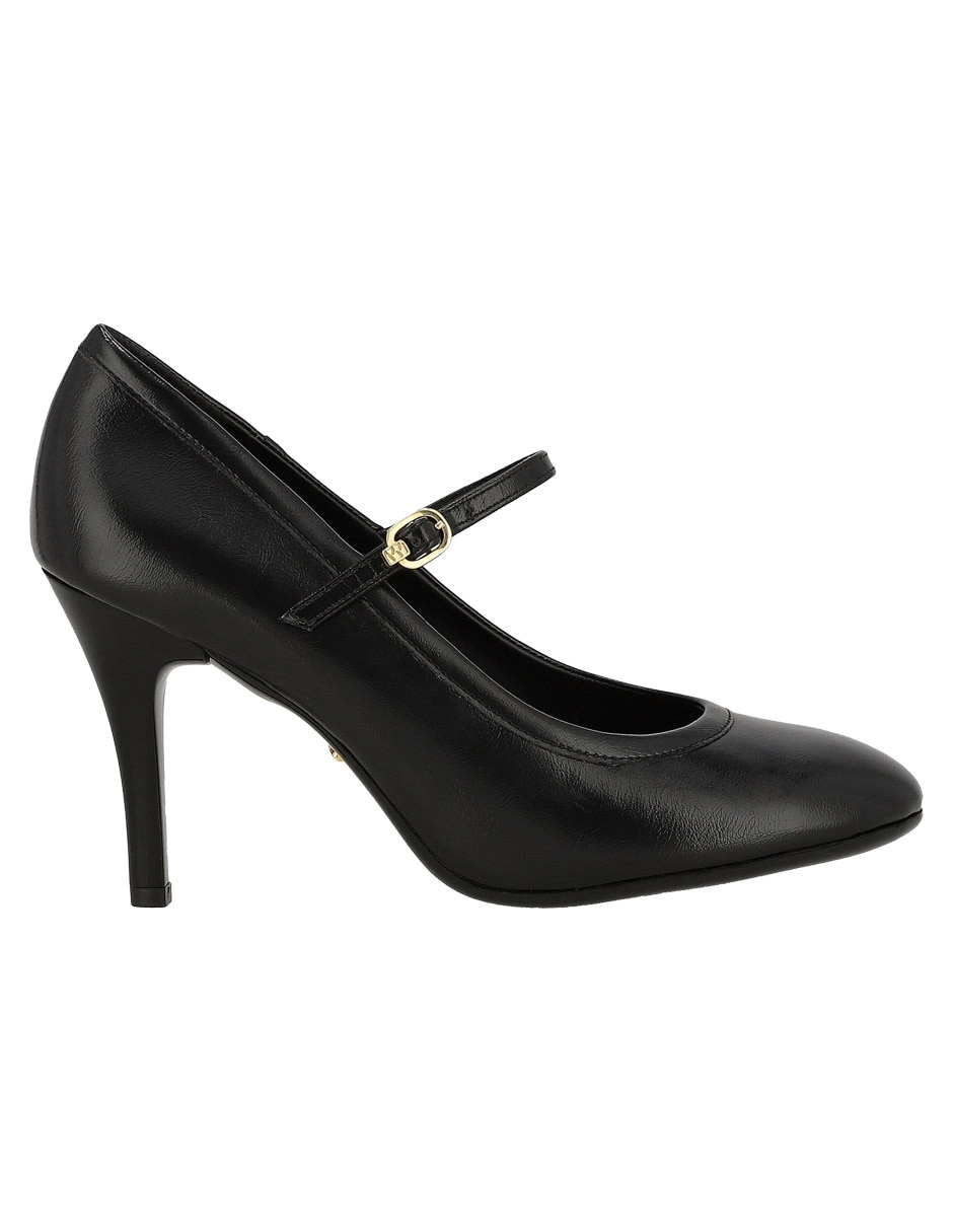 Zapatilla 5
