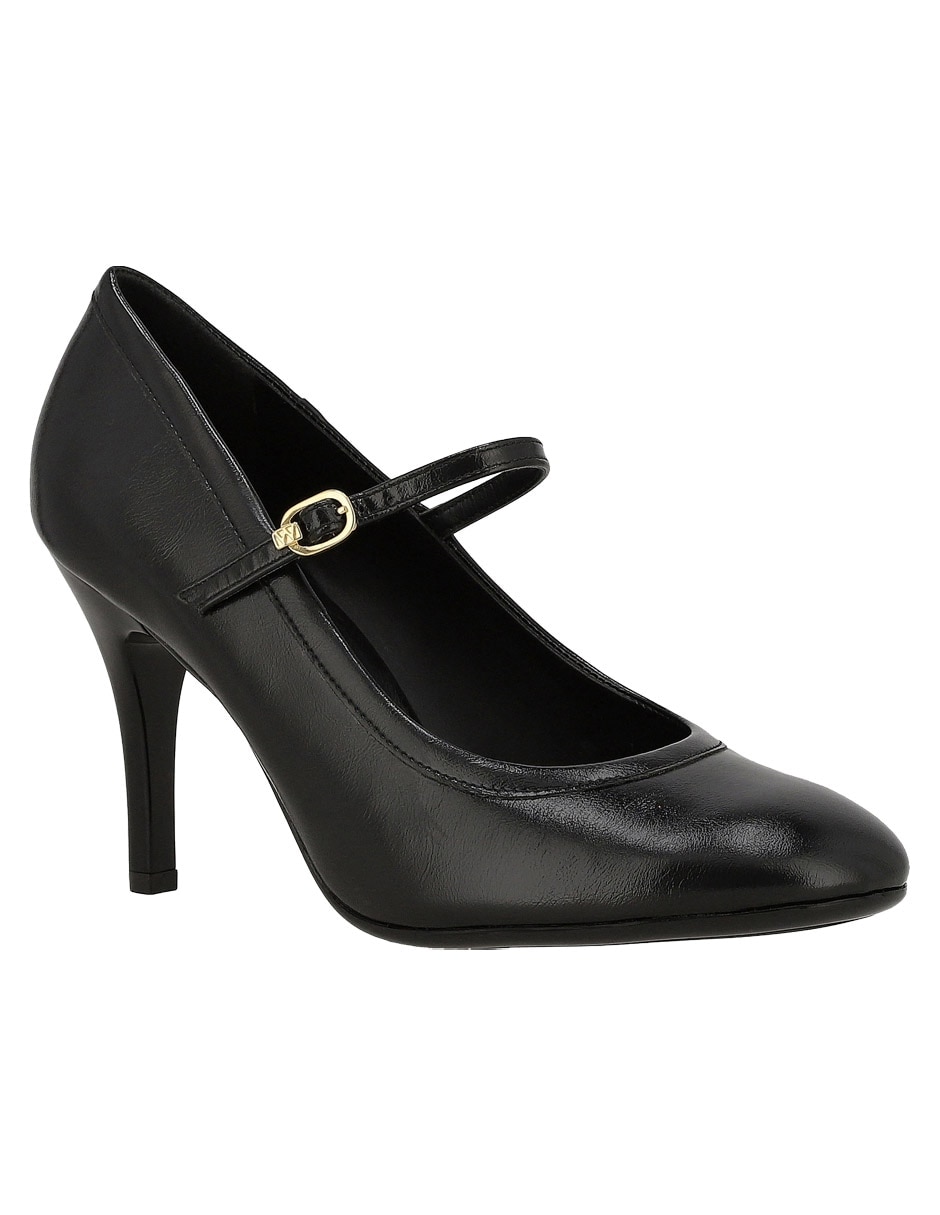 Zapatilla 4