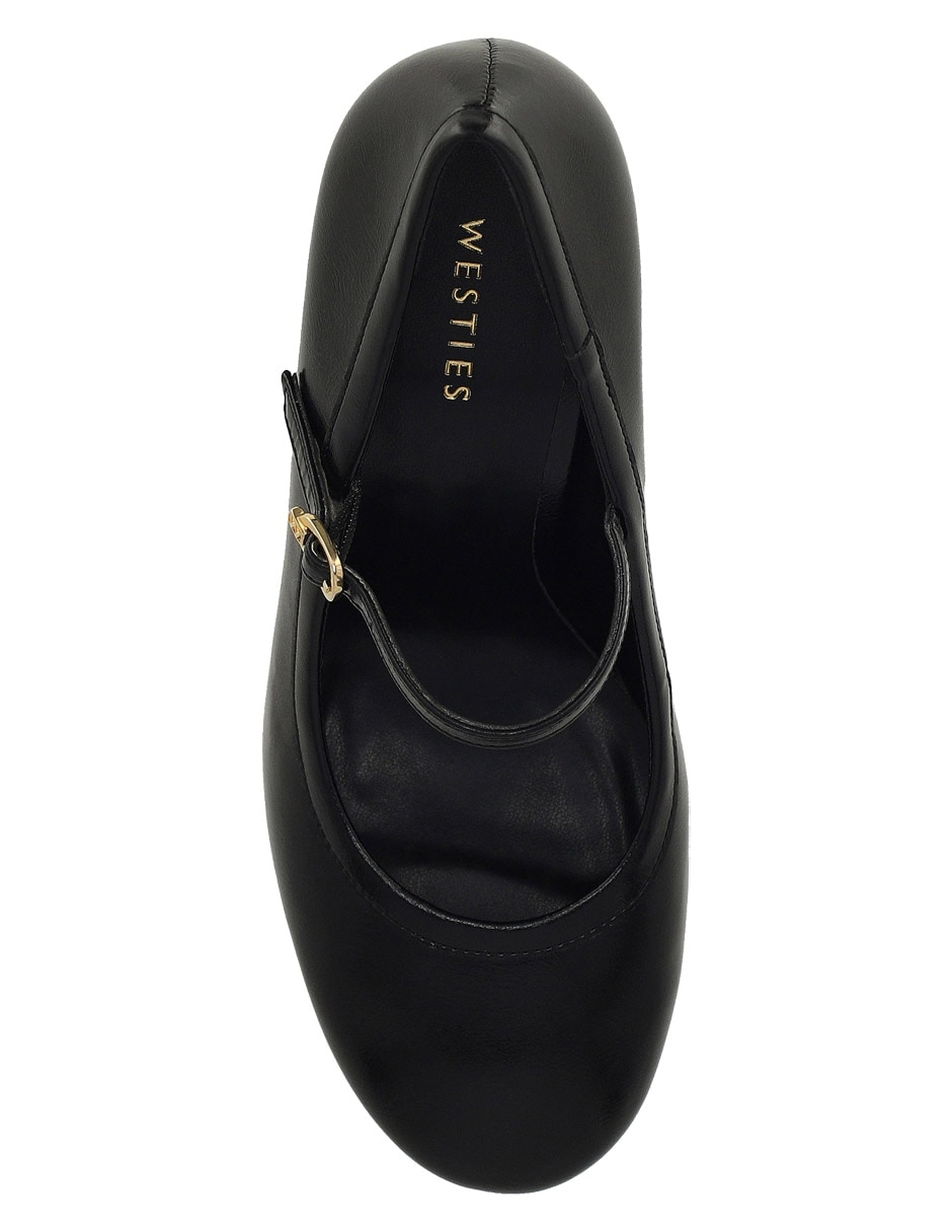 Zapatilla 2