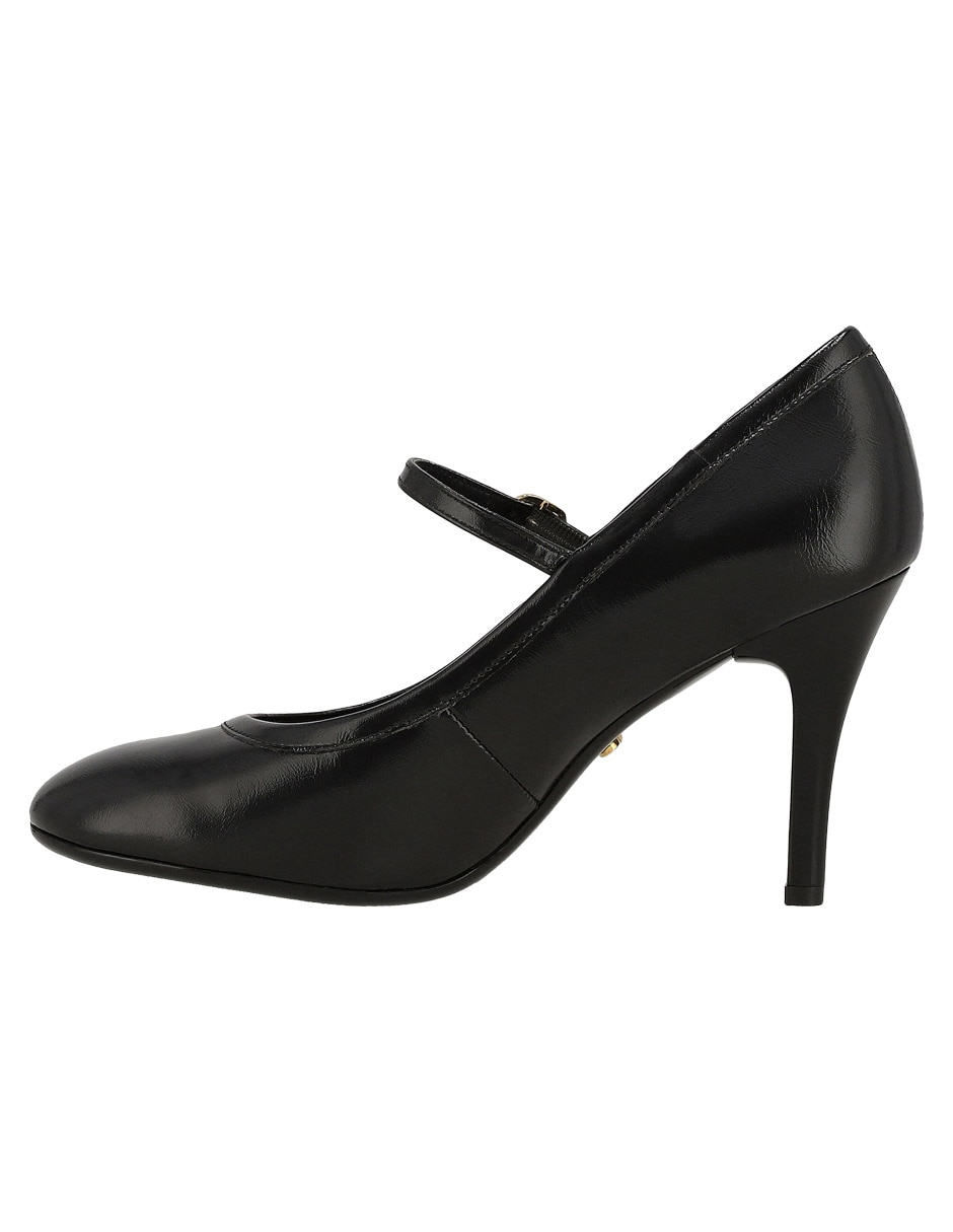 Zapatilla 8