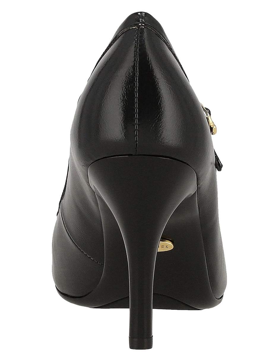 Zapatilla 6