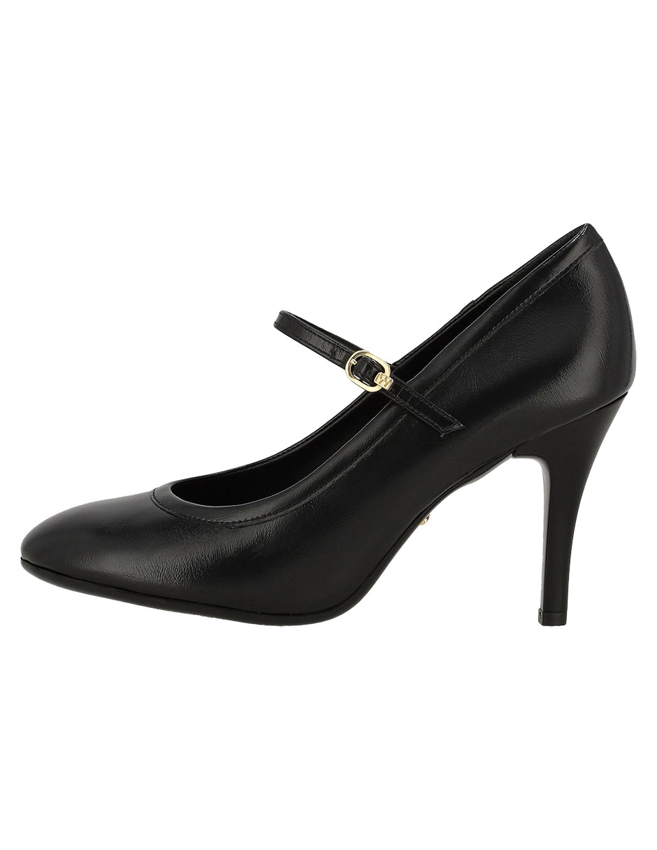 Zapatilla Zapatilla