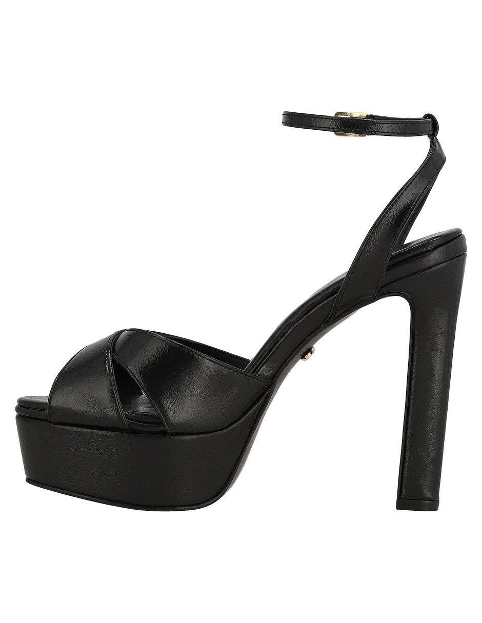 Sandalia para mujer 6