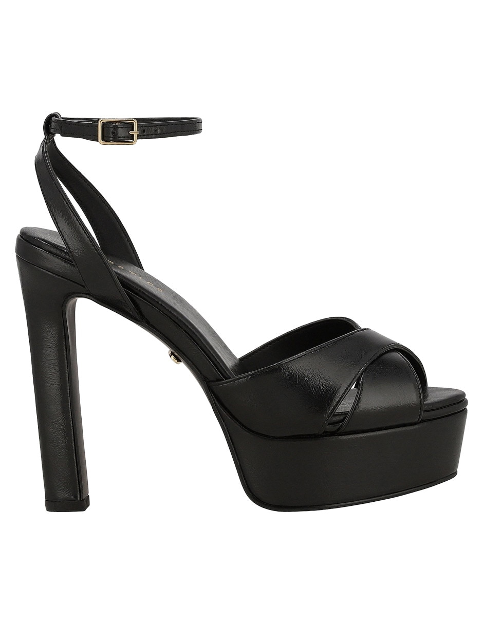 Sandalia para mujer 6