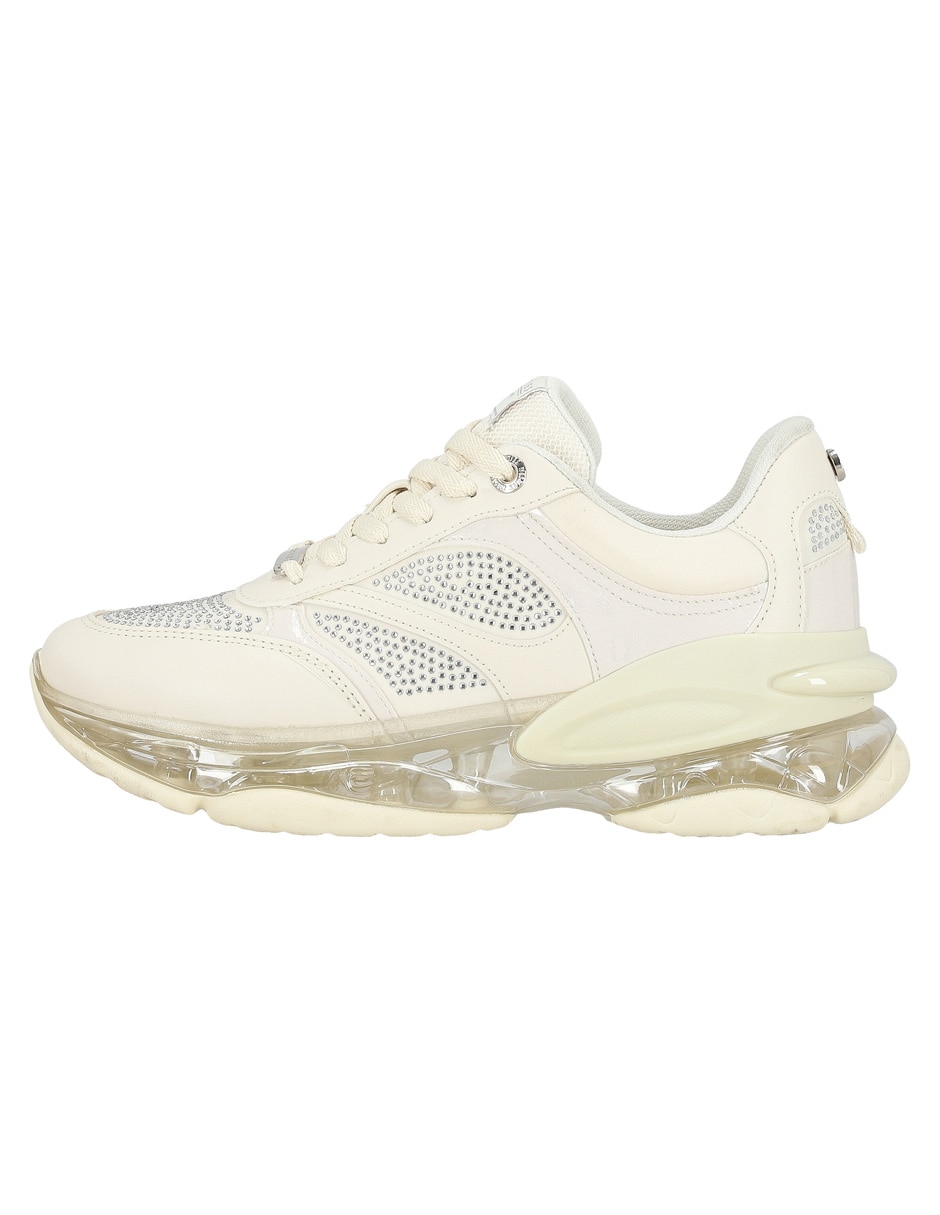 Tenis para mujer Tenis para mujer