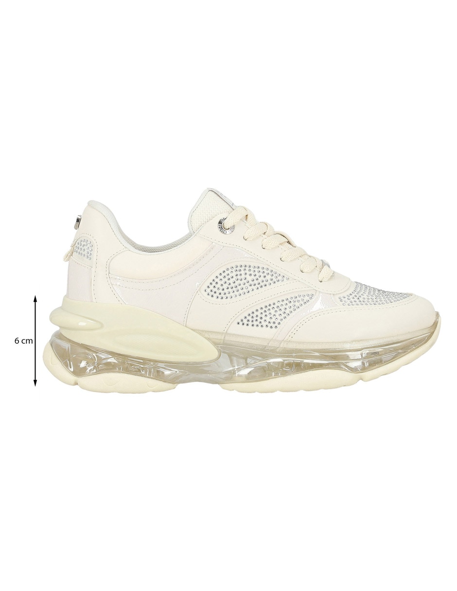 Tenis para mujer 9