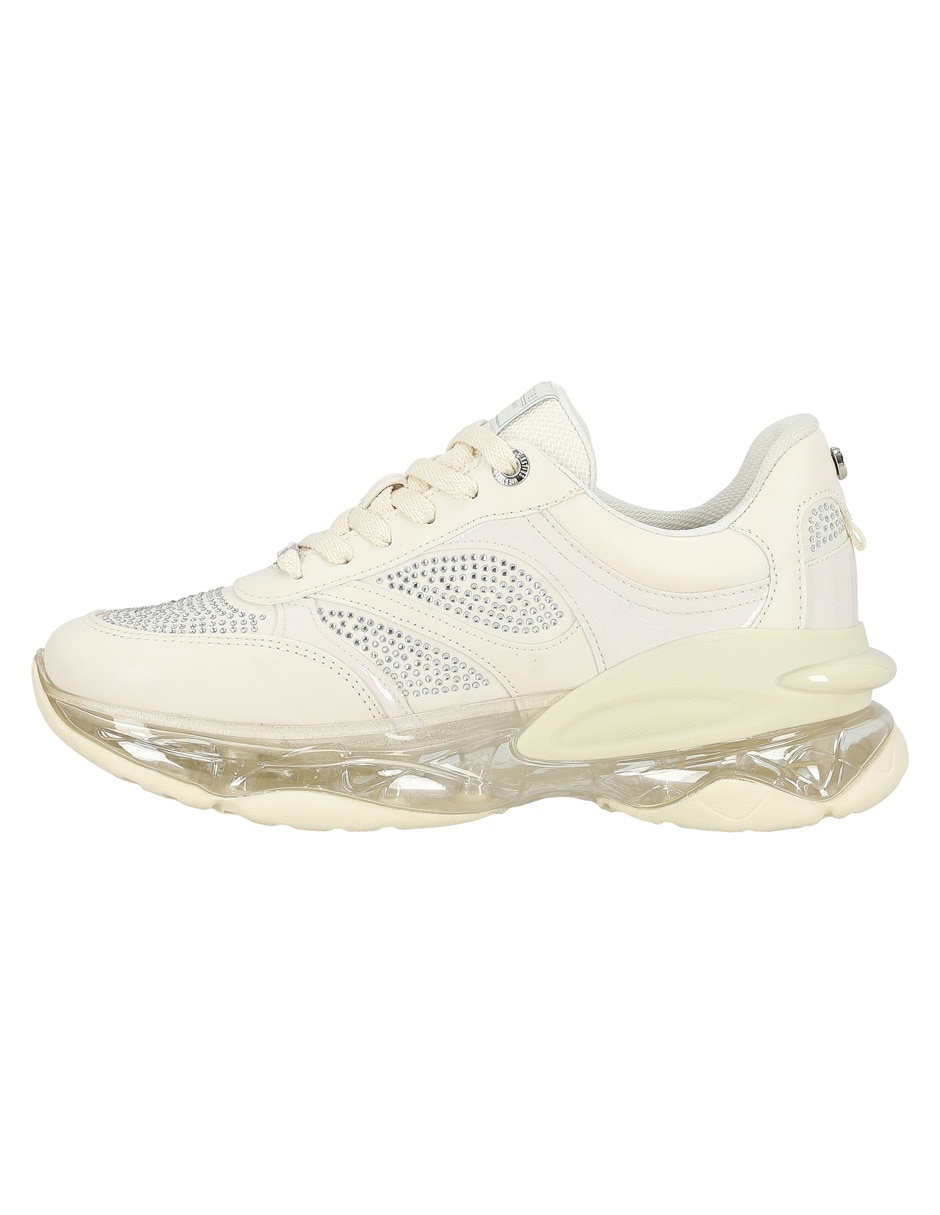 Tenis para mujer 2