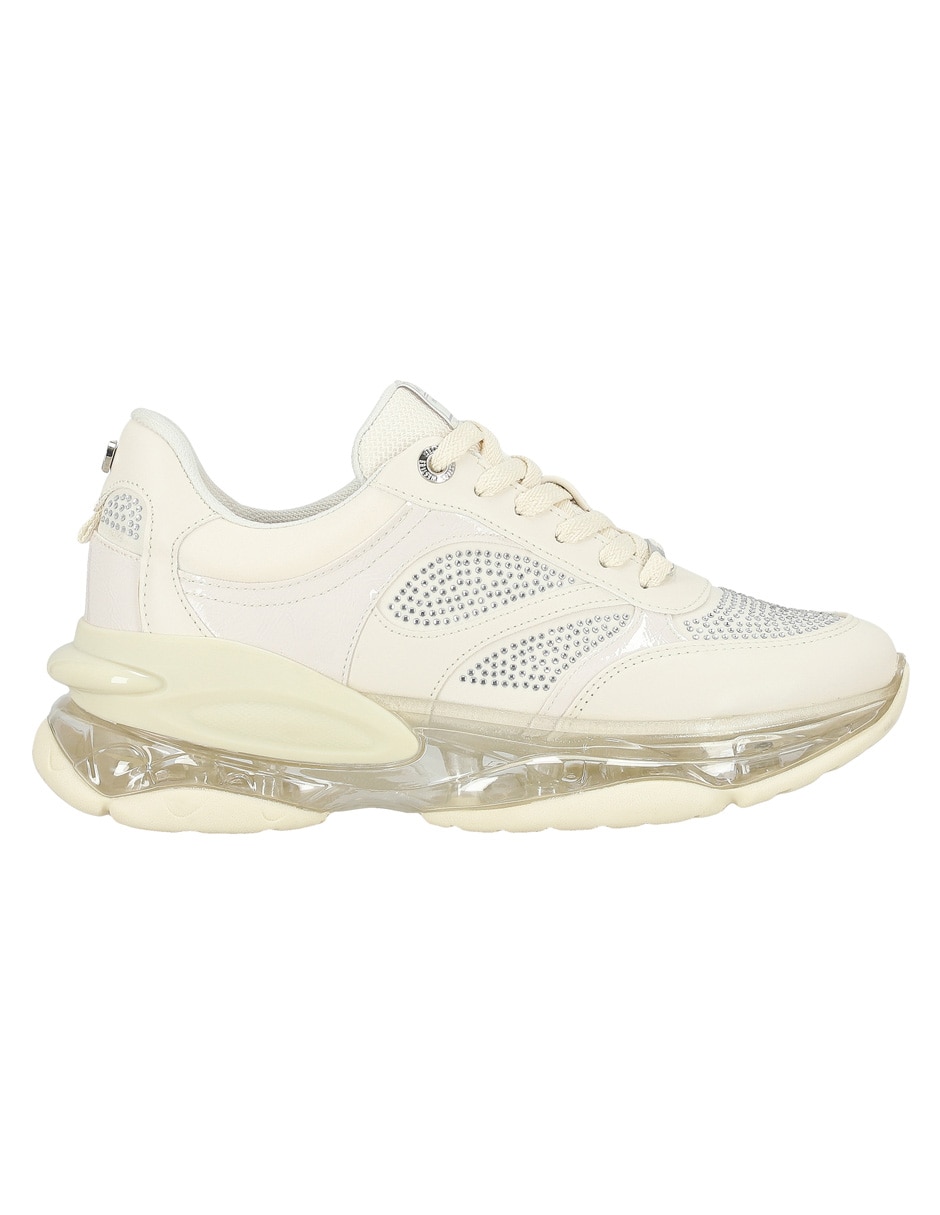 Tenis para mujer 6