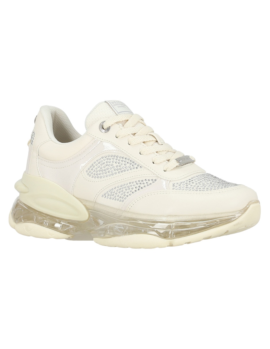 Tenis para mujer 8
