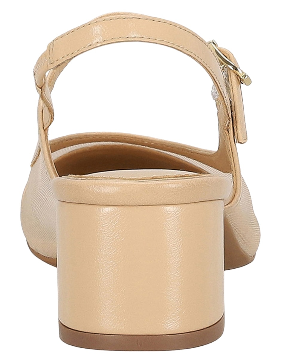 Zapatilla 2
