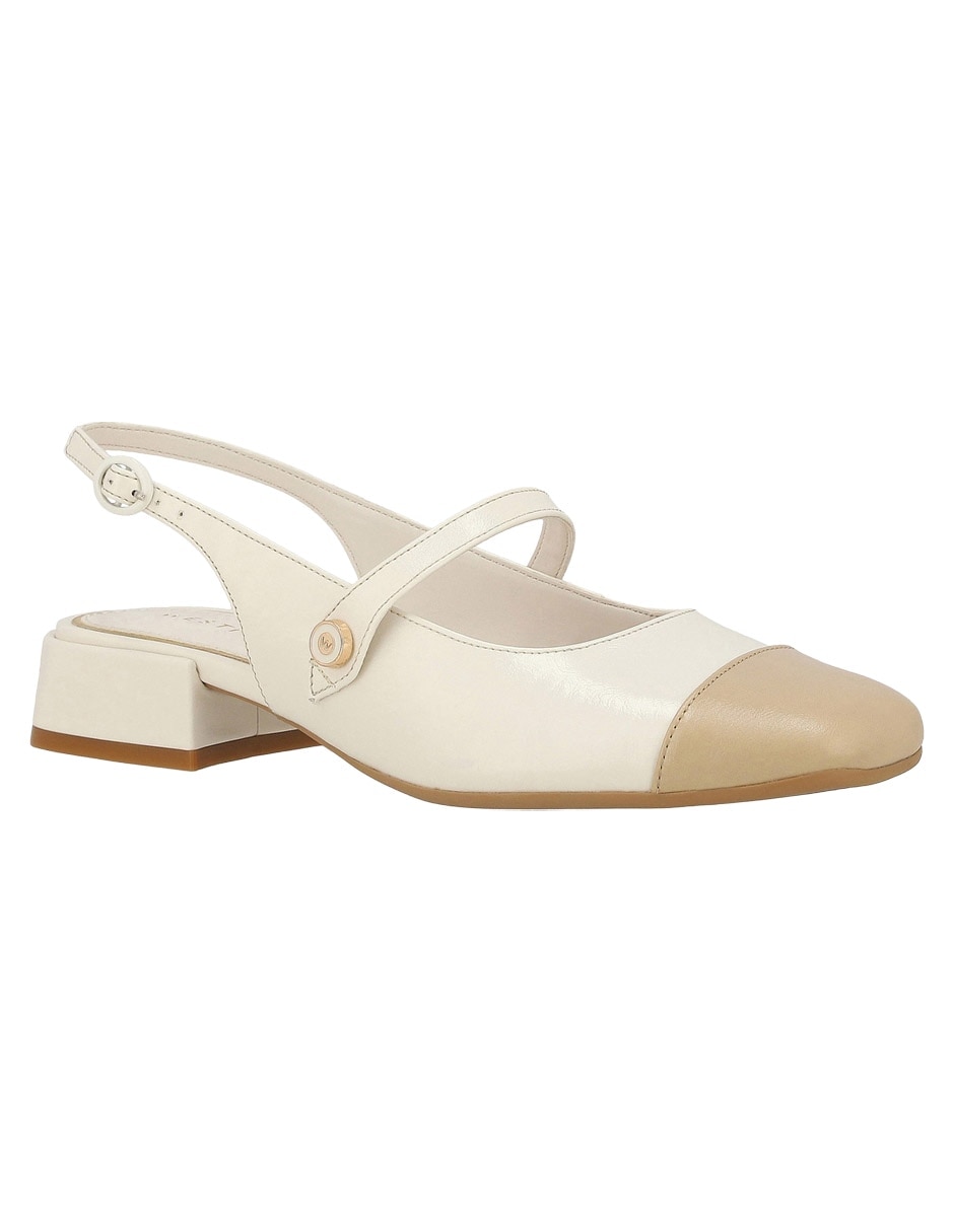 Balerina para mujer 2
