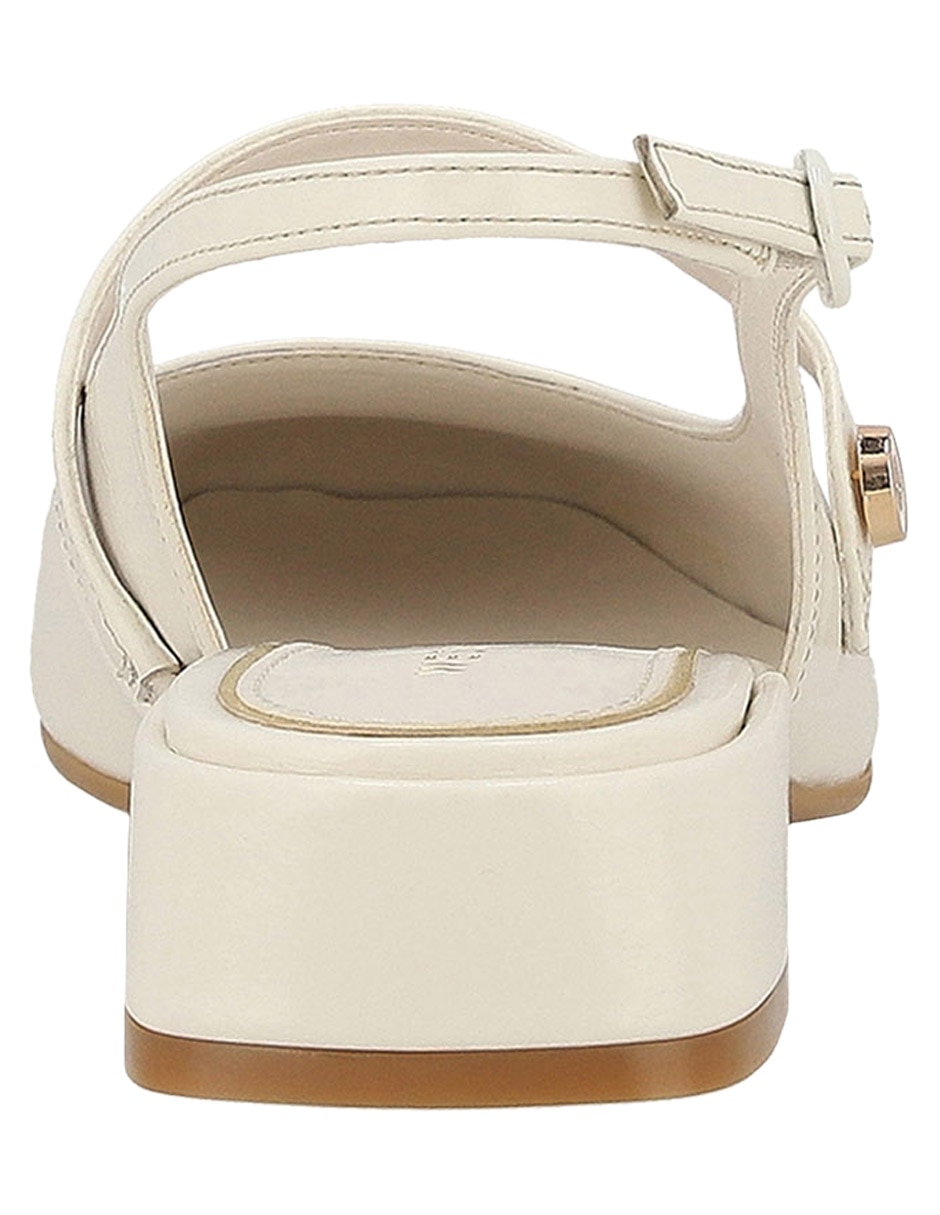 Balerina para mujer 6