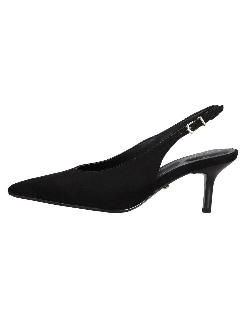 Zapatilla Zapatilla
