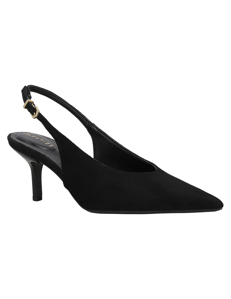 Zapatilla 4
