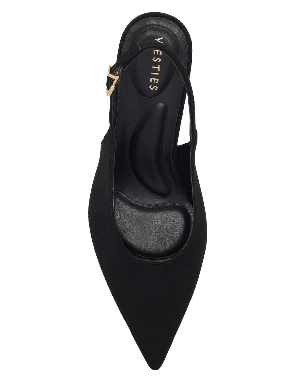 Zapatilla 2