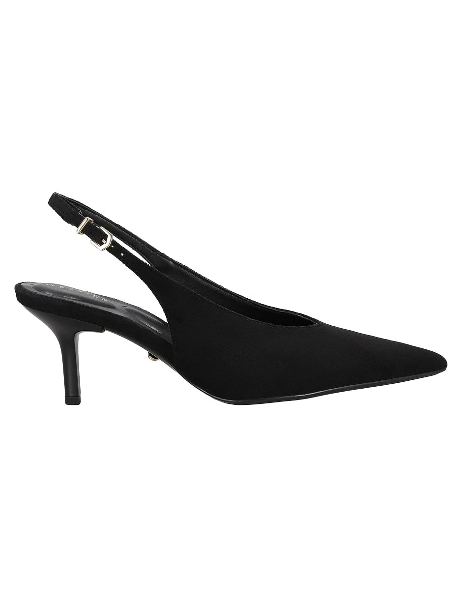Zapatilla 6