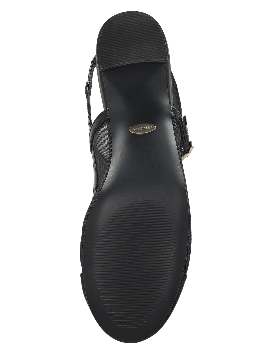 Zapatilla 2