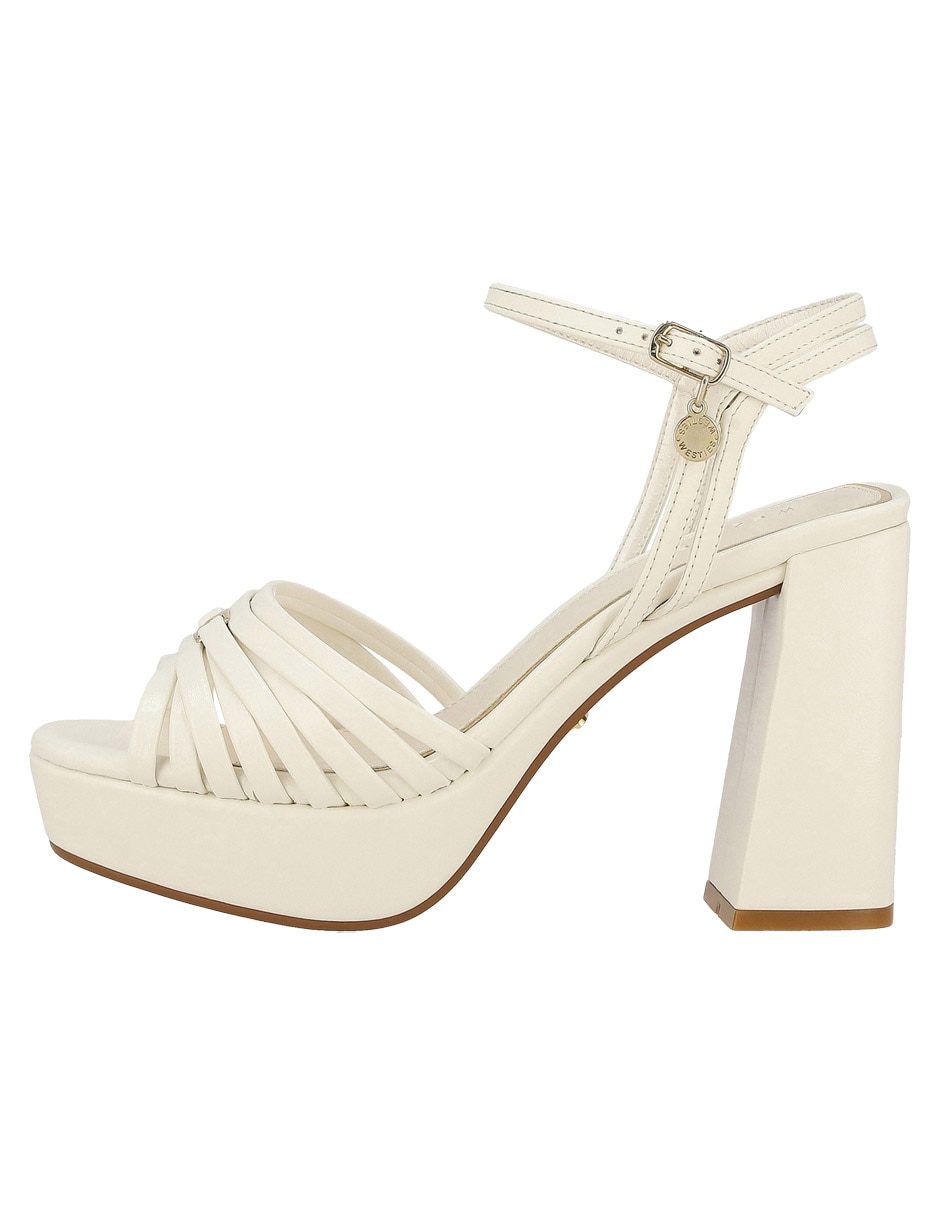 Sandalia para mujer Sandalia para mujer