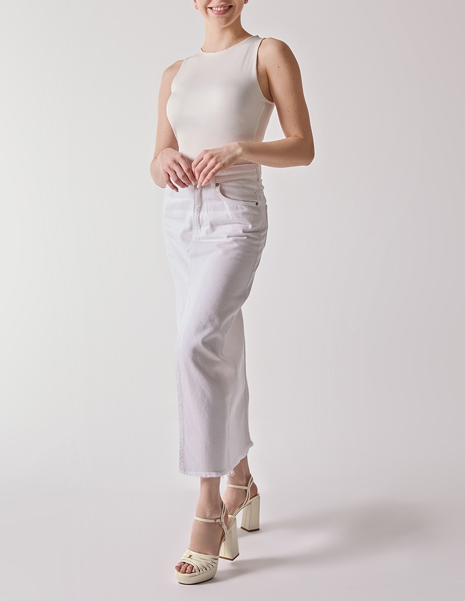 Sandalia para mujer 2