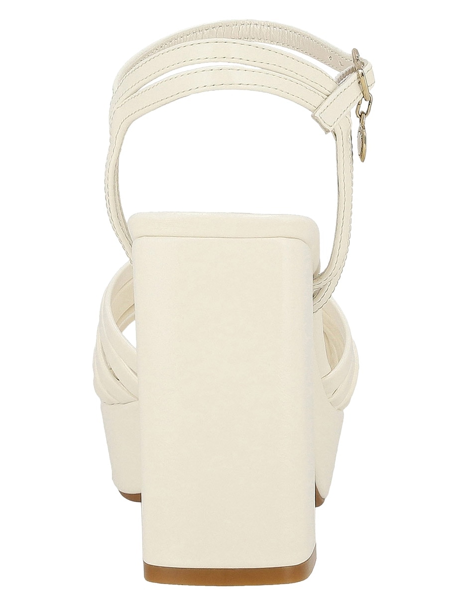 Sandalia para mujer 7