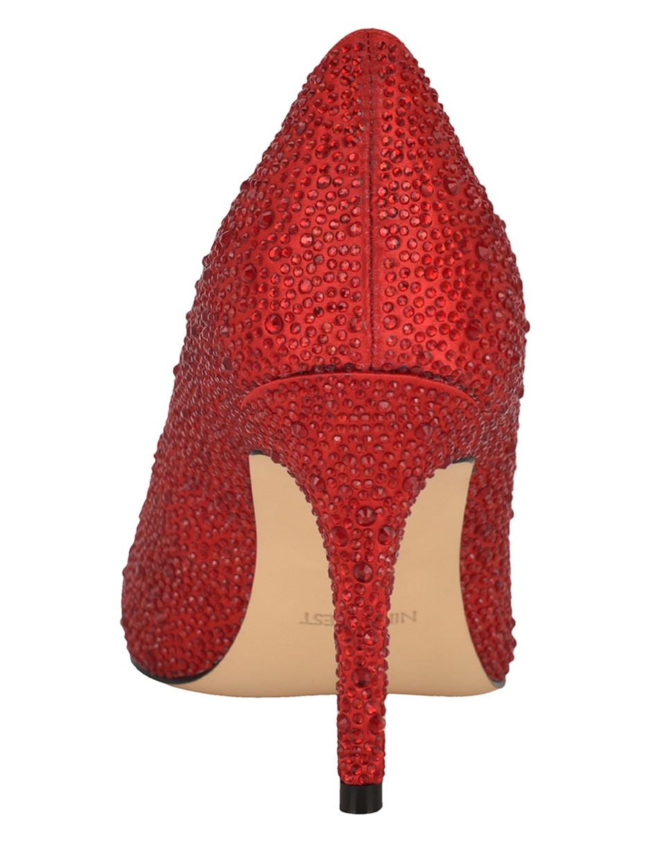 Zapatilla 4
