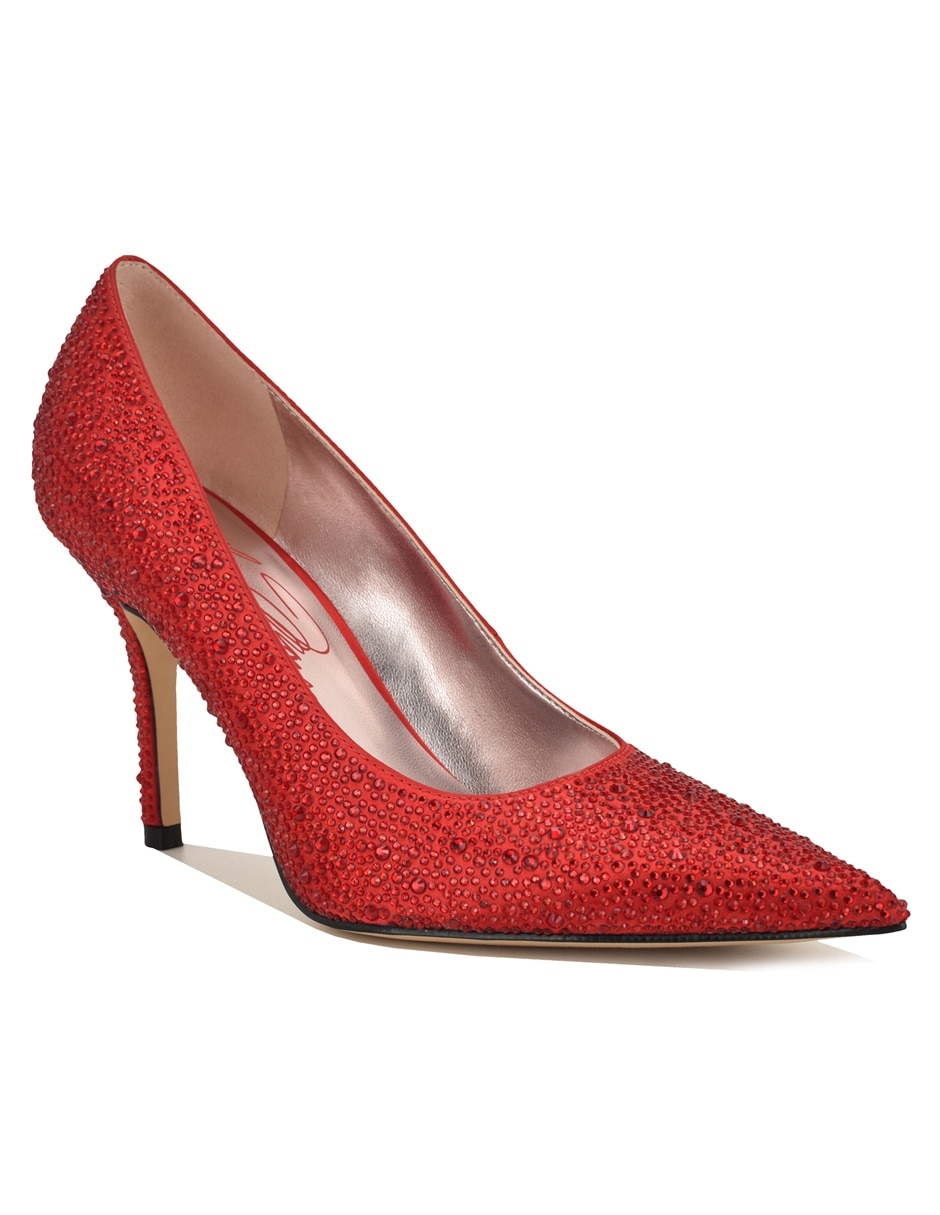 Zapatilla 5