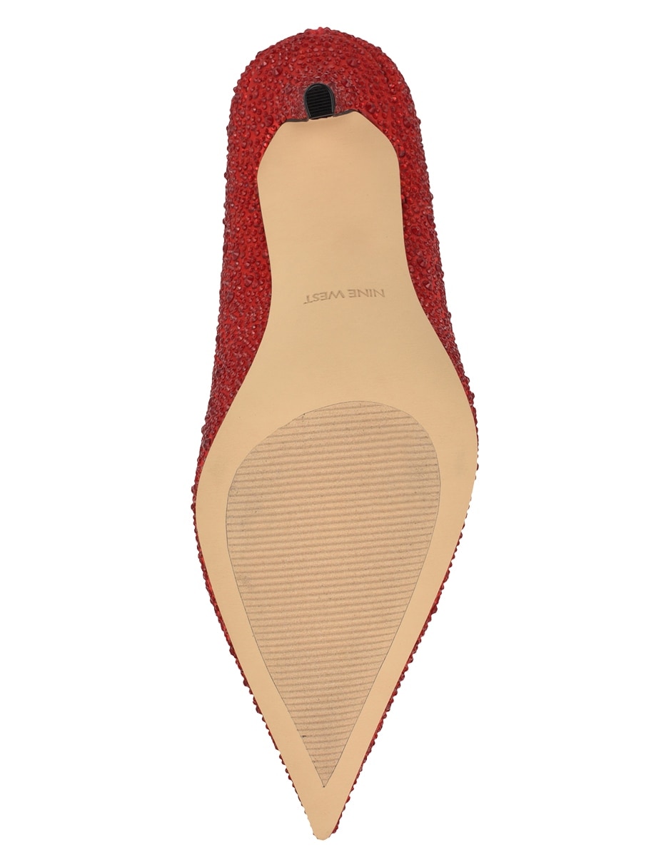 Zapatilla 6