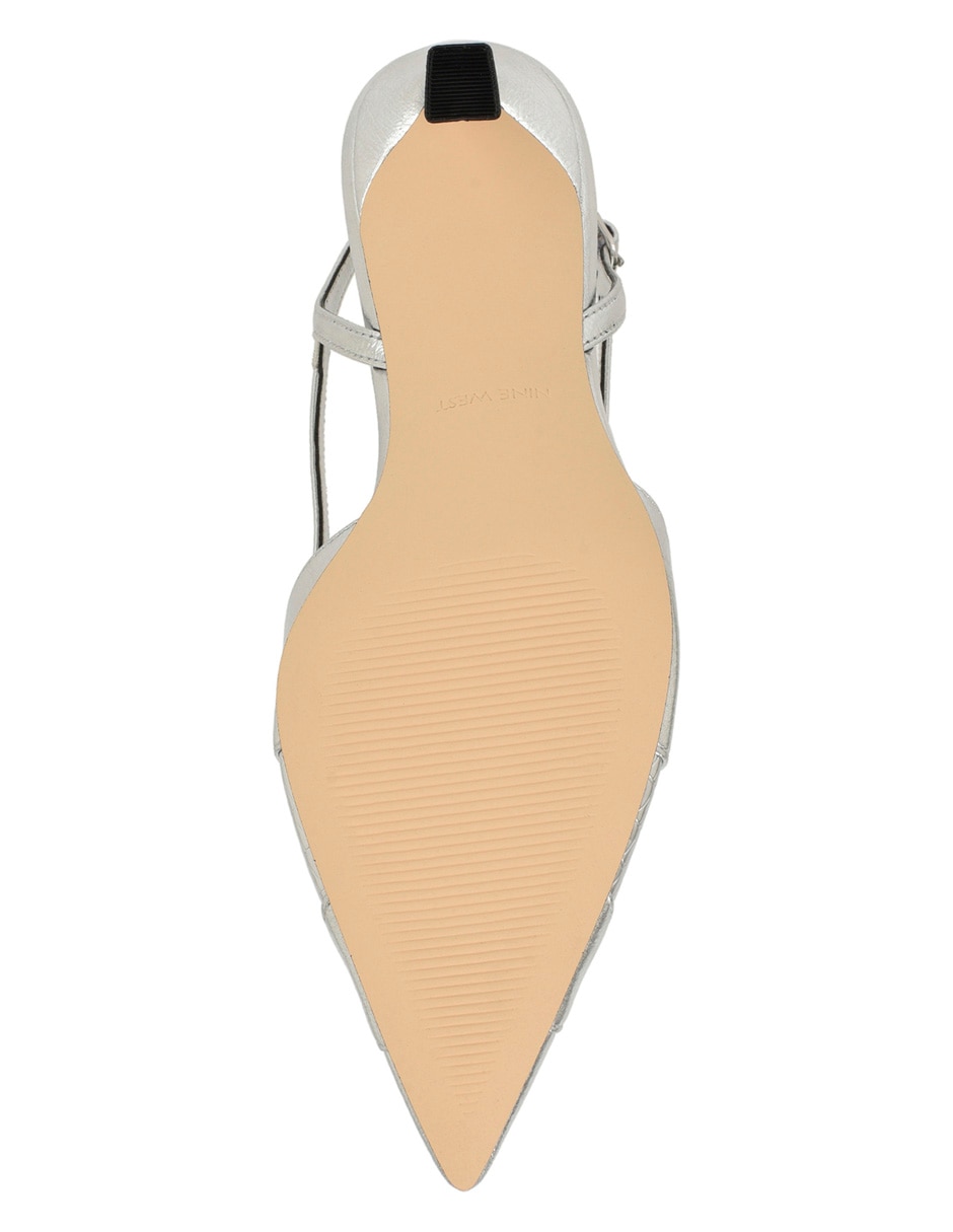 Zapatilla 5