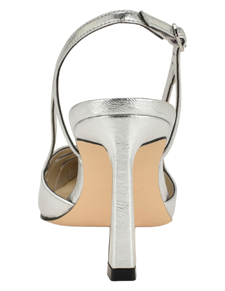 Zapatilla 6