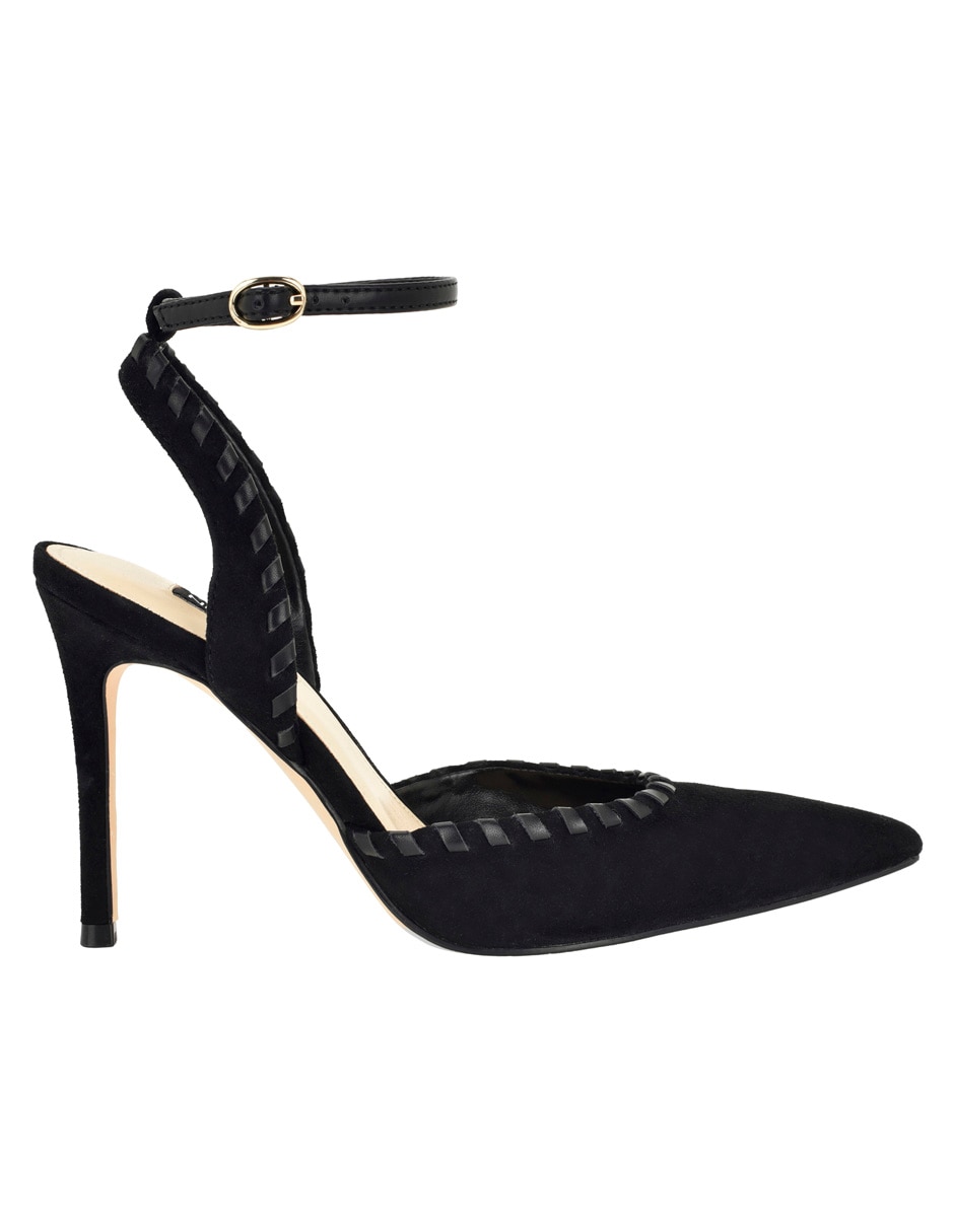 Zapatilla 2