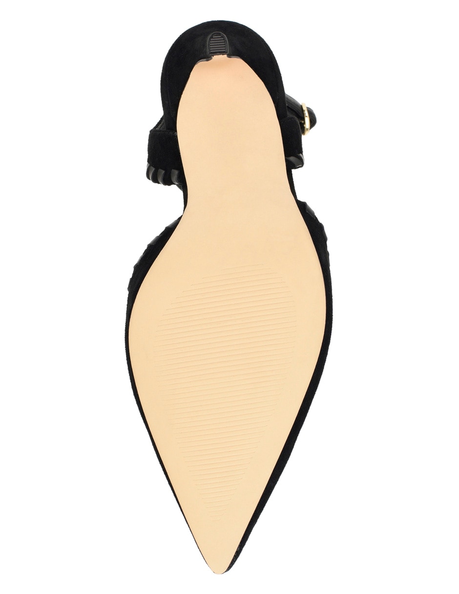 Zapatilla 3